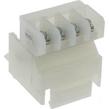 EATON CORPORATION 15188-4RS