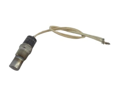 KIDDE-FENWAL, LLC 08-819021-018