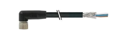 MURR ELEKTRONIK 7000-08781-6401500