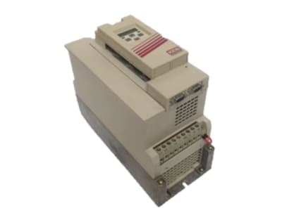 KEB AUTOMATION 16.F5.B1E-340A