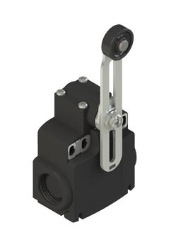 PIZZATO FX 255