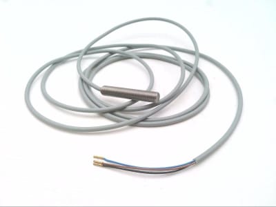 RADWELL RAD-TPX-64