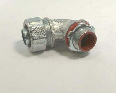 OPTICAL CABLE CORPORATION LI950