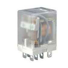 RELPOL RY2-1012-26-5120-L