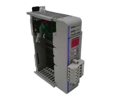 ALLEN BRADLEY 1769-SDNK