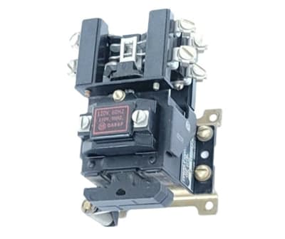 ALLEN BRADLEY 700-BX220A1