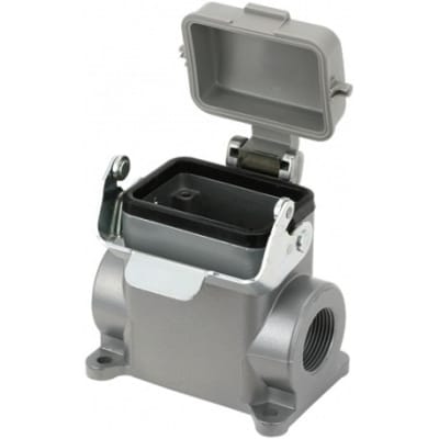 MURR ELEKTRONIK 70MH-GSDNL-B02B010