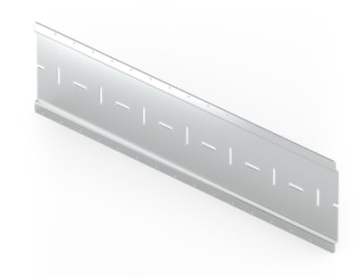 BECKHOFF ZS5300-0001