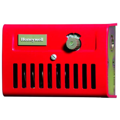 HONEYWELL T631B-1070