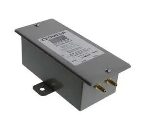 OMEGA ENGINEERING PX274-30DI