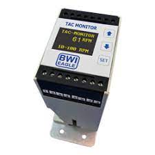 BWI EAGLE 220-8100-DC