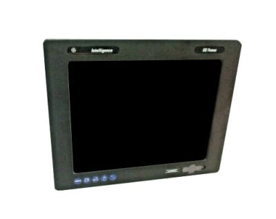 FANUC 44A751082-003R08