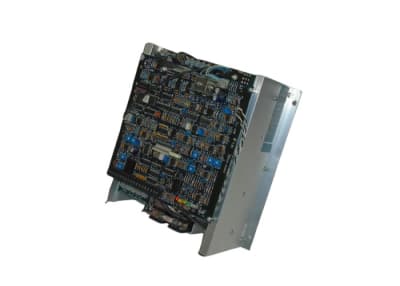 NIDEC CORP 2950-8001