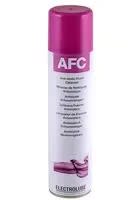 ELECTROLUBE AFC400D