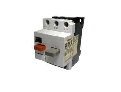 SIEMENS 3VE1000-8L