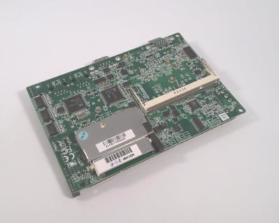 AAEON TF-GENE-5315-B10