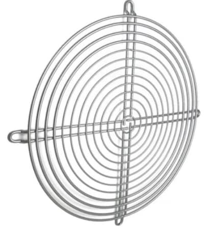 EBM PAPST 37805-2-4039