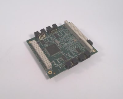 ADVANTECH PCM364404A1E