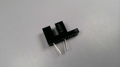 OMRON EE-SK3W-B
