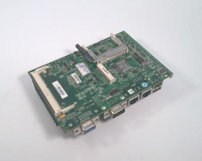 AAEON TF-GENE-CV05-A10-13