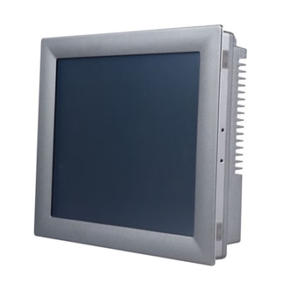 ADVANTECH TPC-1780H-P3AE