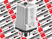 MACROMATIC SS-8568-F4S