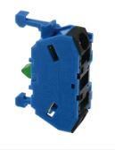 IDEC HW-U10R