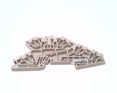 WEIDMULLER 1720820000