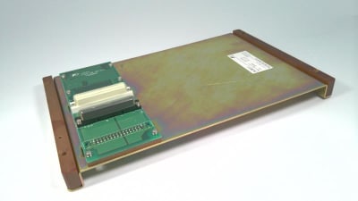 FUJI ELECTRIC FS8908H