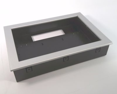 ADVANTECH UTC-INWALL-MOUNT0E