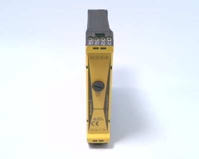 WEIDMULLER 1303890000