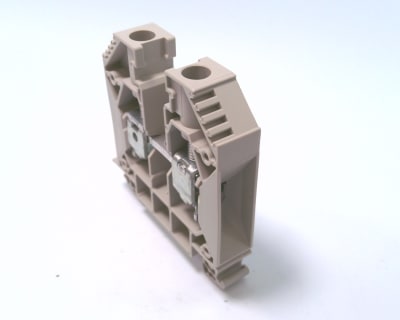 WEIDMULLER WDU-16/ZA