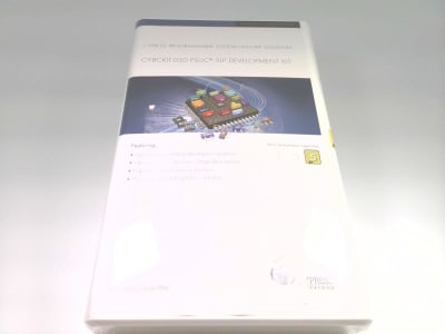 INFINEON CY8CKIT-050B