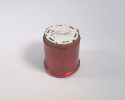 EATON CORPORATION SL-BL24-R