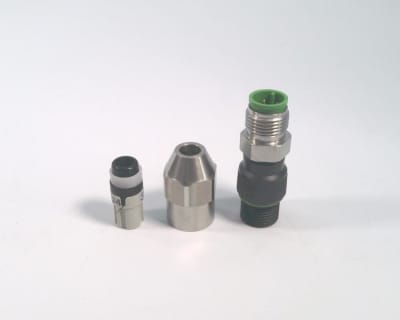 MURR ELEKTRONIK 7002-12481-0000000