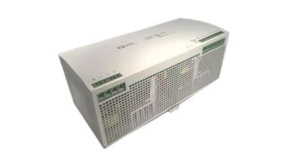 XP POWER DNR960TS24-I