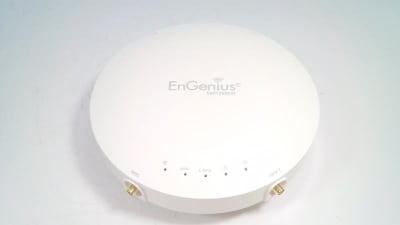 ENGENIUS EAP1300EXT