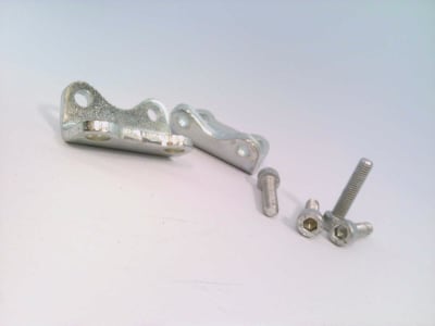 FESTO 157311