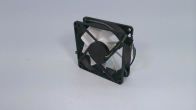 ARCTIC PRODUCTS INC AFACO-080P2-GBA01