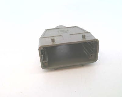 HARTING 09300240421