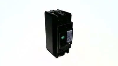 MITSUBISHI NF30-SP-2P-15A