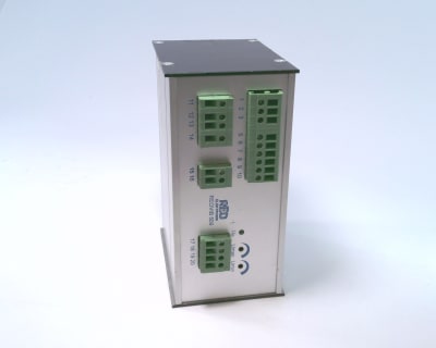 REO ELEKTRONIK 50915