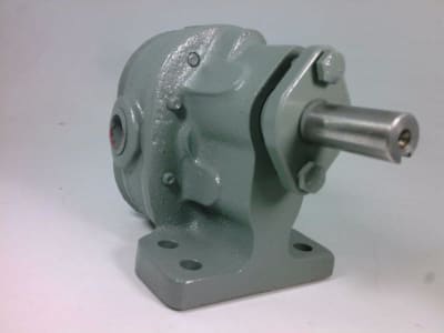 BSM PUMP 713-2-1