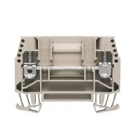 WEIDMULLER 1017100000