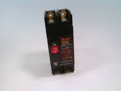 FUJI ELECTRIC SA32BUL