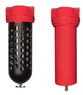 READING TECHNOLOGIES INC 3C-060-P03-F