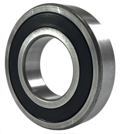 NBS BEARING R20-2RS