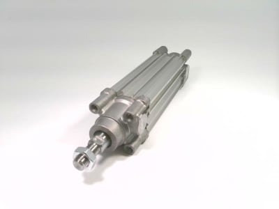 SMC CP96SDB40-100C