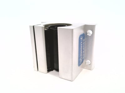 DANAHER MOTION SSU-PB0-8