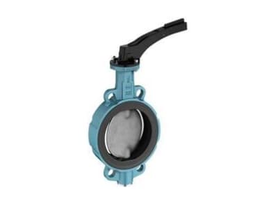 EBRO Z011-A